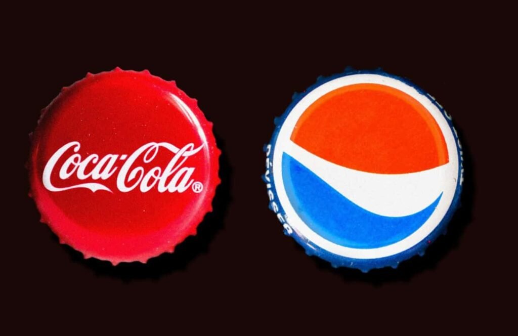 Beverage Snack Revenue