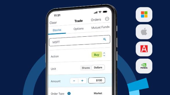 european brokerage access