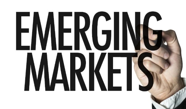 geopolitical risk management