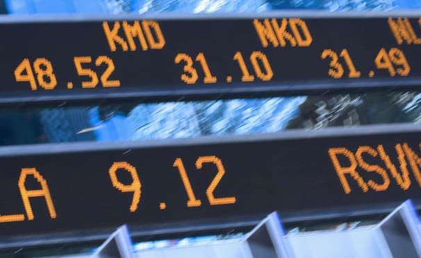 portfolio diversification strategies