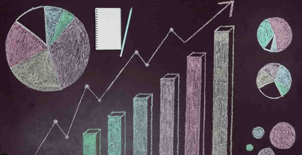 dividend growth strategy