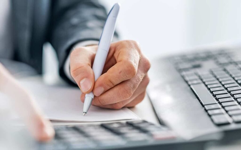 passive income yield
